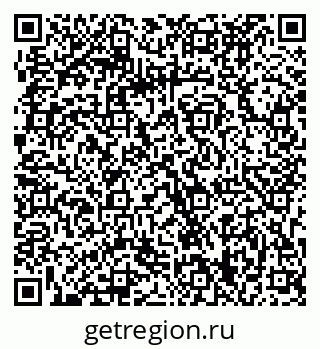 79063299643
