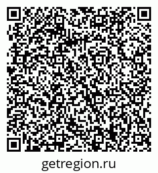 79063299644