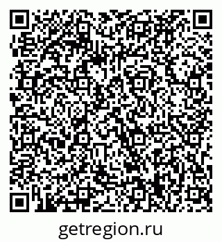 79063299645