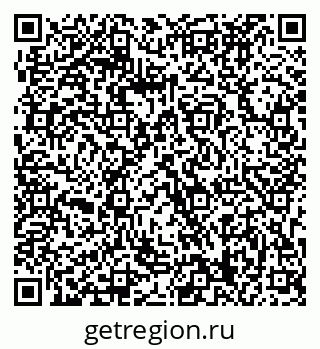 79063299646