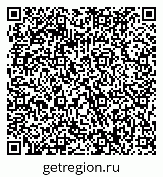 79063299647