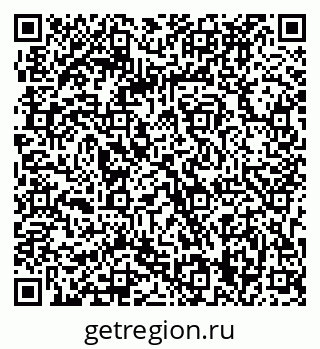 79063299648