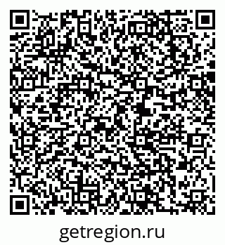 79063299650