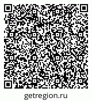 79063299653