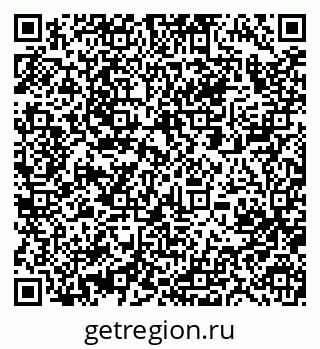 79063299654