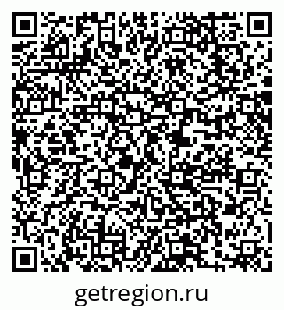 79063299655