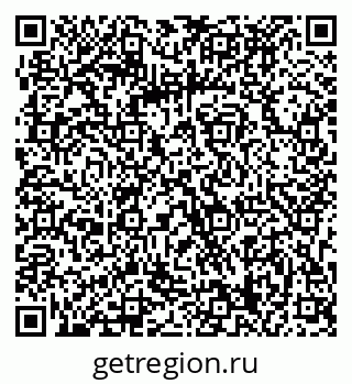 79063299656