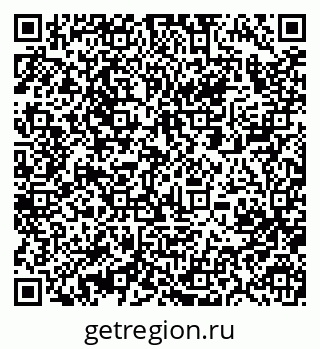 79063299657