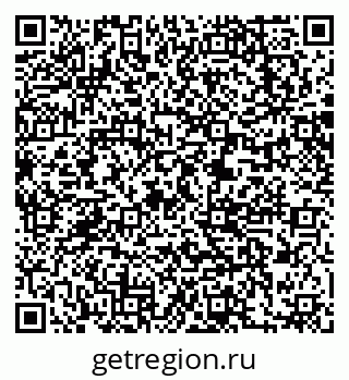 79063299658