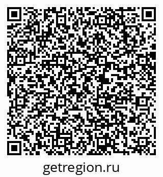 79063299659