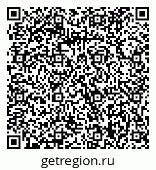 79063299660