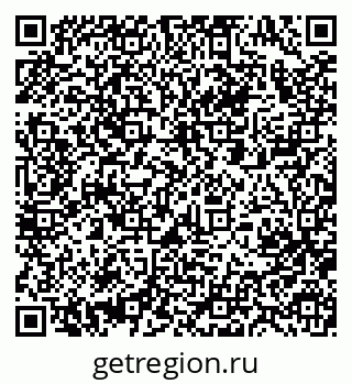 79063299661