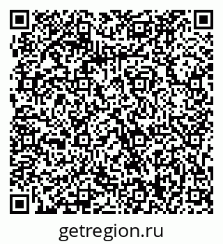 79063299662