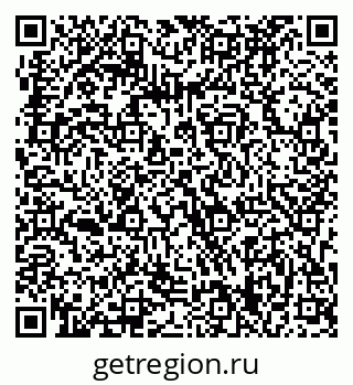 79063299663