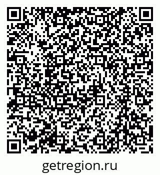 79063299665
