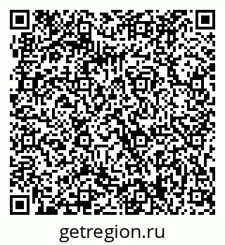 79063299667
