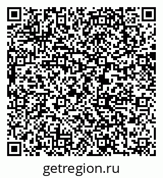 79063299669