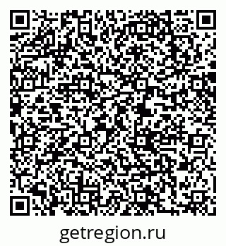 79063299670