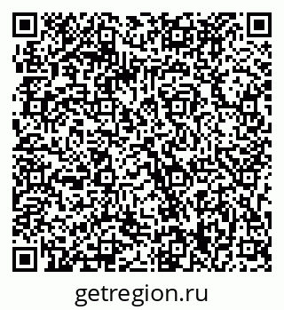 79063299671