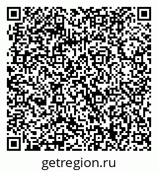 79063299672