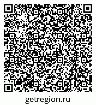 79063299673