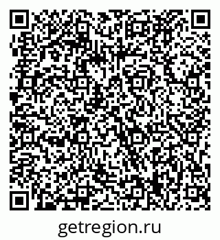 79063299675