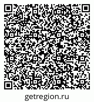 79063299677