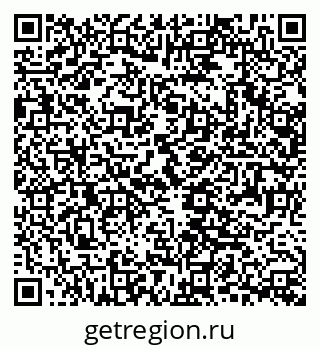 79063299678