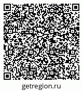 79063299680