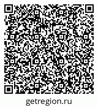 79063299683