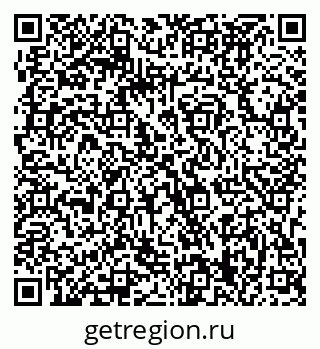 79063299684