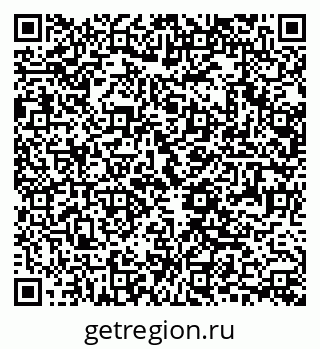 79063299685