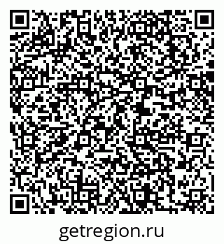 79063299686