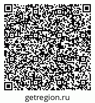 79063299688
