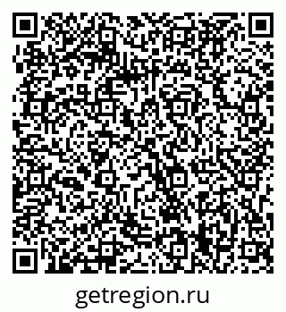 79063299689