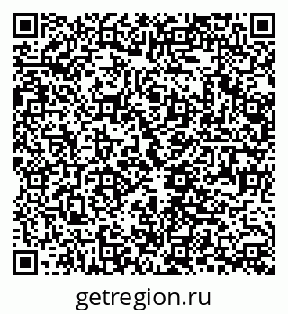 79063299690