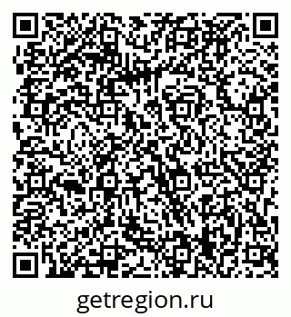 79063299691