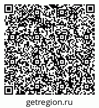 79063299692