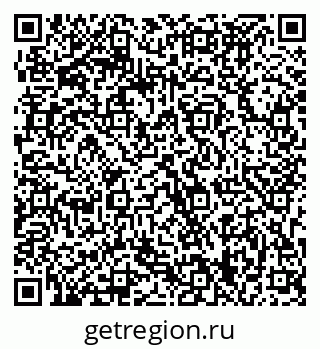 79063299693
