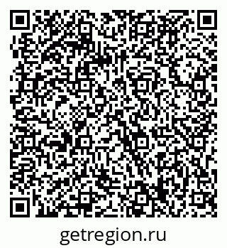 79063299697