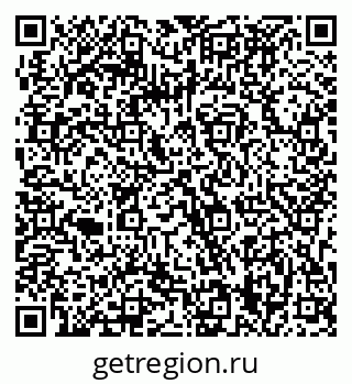 79063299698