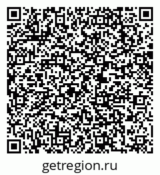 79063299699