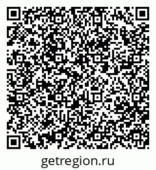 79063299701