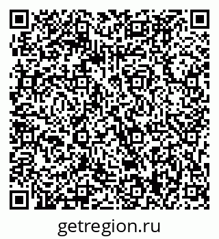 79063299702