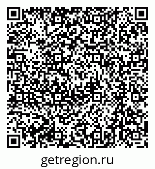 79063299703