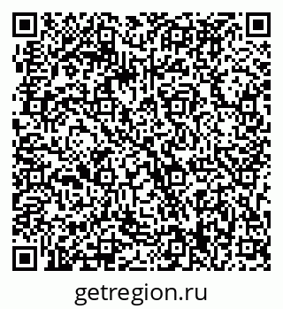 79063299705