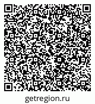 79063299707