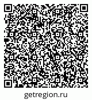 79063299708
