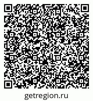 79063299710