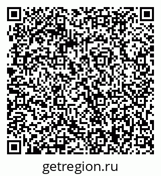 79063299712